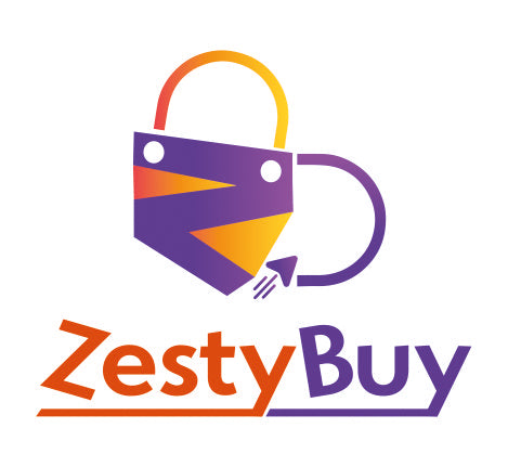 ZestyBuy