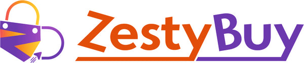 ZestyBuy